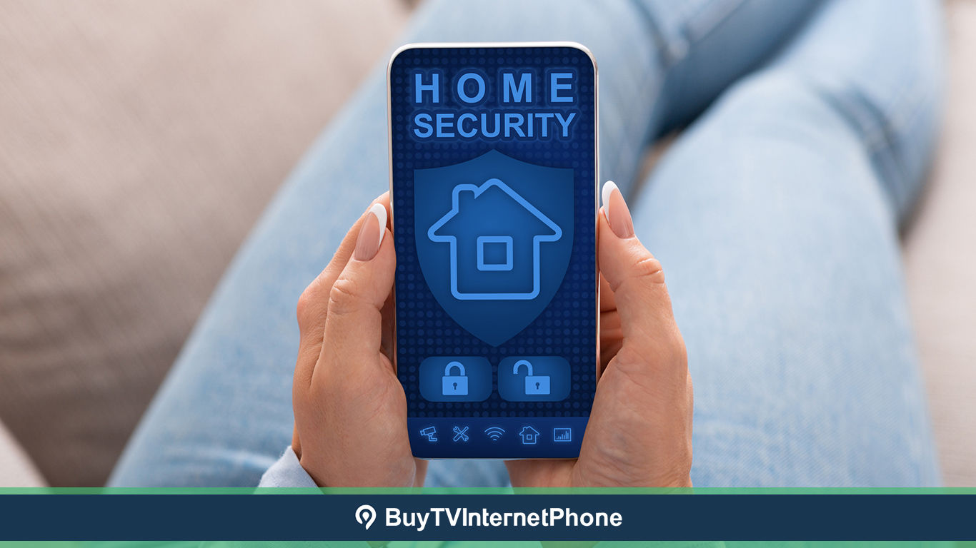 How to Choose the Best Doorbell Security System for Your Home